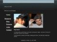vitaliyl.net