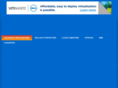 vmwaresmbvirtualization.com