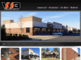 w3carolinas.com