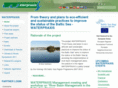 waterpraxis.net