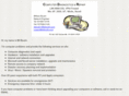 wboutin.com