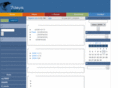 web-sample.net