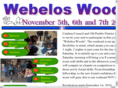 webeloswoods.org