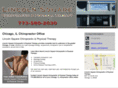 wellnesscenterchicago.com
