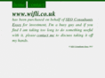 wifli.co.uk