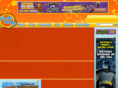 wileecoyote.com
