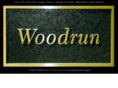 woodrun.org