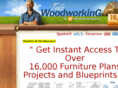 woodworking-plans-store.info