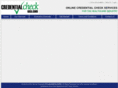 workboard.net