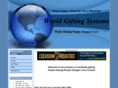 worldgiftsystems.com