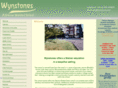 wynstones.com