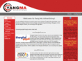 yangma.com.cn