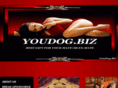 youdog.biz