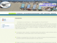 yourfriendandteacher.com
