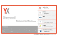 yxco.co.jp
