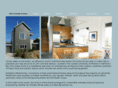 100coronadoavenue.com