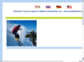 123golook.com