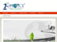 1stchoicewebsolution.com