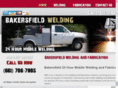 24hourmobilewelding.com