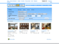 2menremovals.com