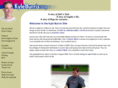 3gr8boz.com