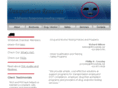 4fmcsahelp.net