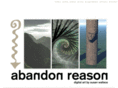 abandonreason.com