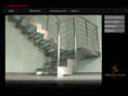 abruzzoscalearredo.com