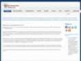 acceleratedinfotech.com
