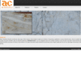 acmineralsindia.com