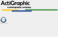 actigraphic.com