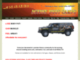 actionbootcamps.com