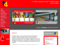 adbarriers.com