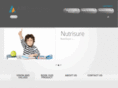 adipreventives.com
