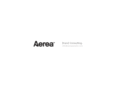 aereastudio.com