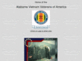 alabamavva.org
