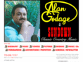 alangodage.com