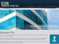 albertaiconwindowfilms.com