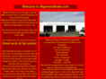 alignmentbrake.com