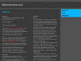 allcoinsonline.com