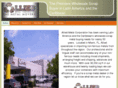 alliedmetalcorp.com