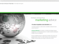 allroutesmarketing.com