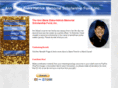 amzmemorialscholarship.com