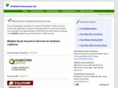 anaheiminsurance.net