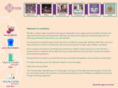 angelcard.mobi