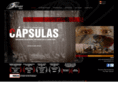 anverfilms.com