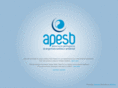 apesb.org