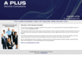 aplussc.com