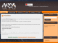 area-technologies.com