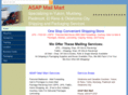 asapmailmart.com